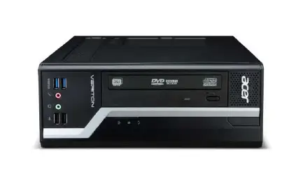 Acer 4620G 4 GB DT.VFMEG.001
