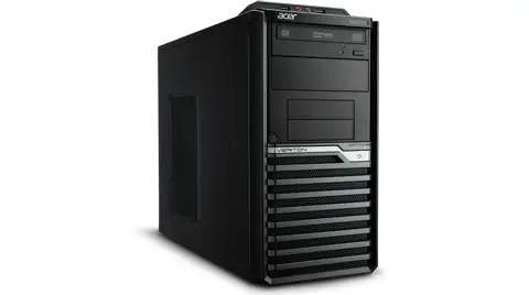 Acer 4620G 4 GB DT.VF8EG.001