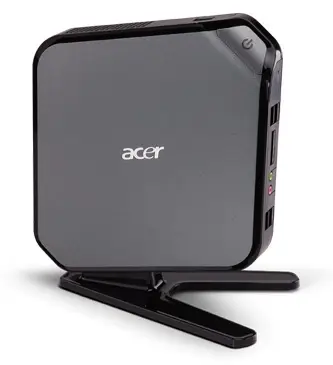Acer 4620G 4 GB DT.VFHET.005
