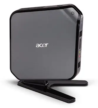 Acer 4620G 2 GB DT.VFHET.004