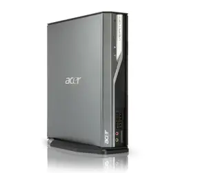 Acer Veriton 4620G 4 GB DT.VECEK.008