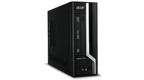 Acer 4620G 4 GB DT.VFMEG.007