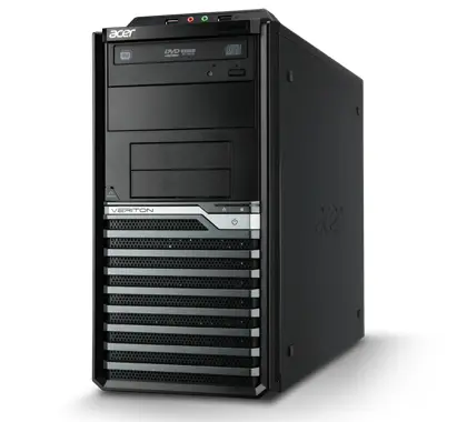 Acer 4620G 4 GB DT.VF8EZ.004