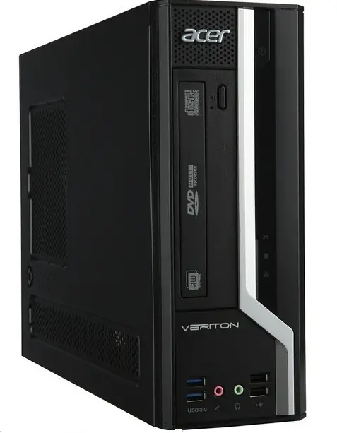 Acer 4620G 4 GB DT.VFMEB.011
