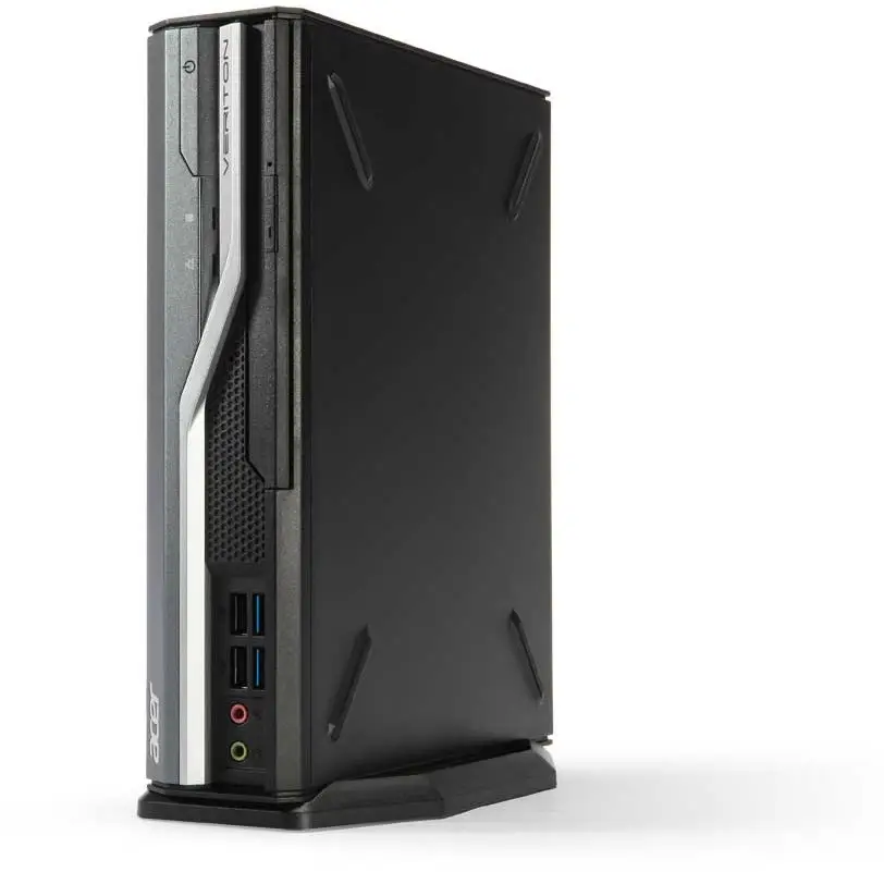 Acer Veriton 4620G 4 GB DT.VFUET.002