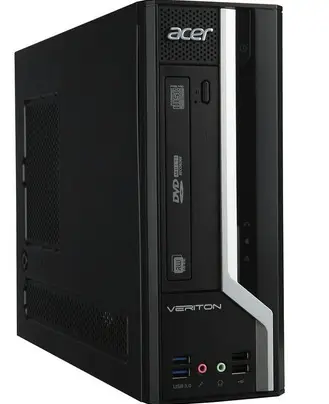 Acer 4620G 4 GB DT.VFMEB.017