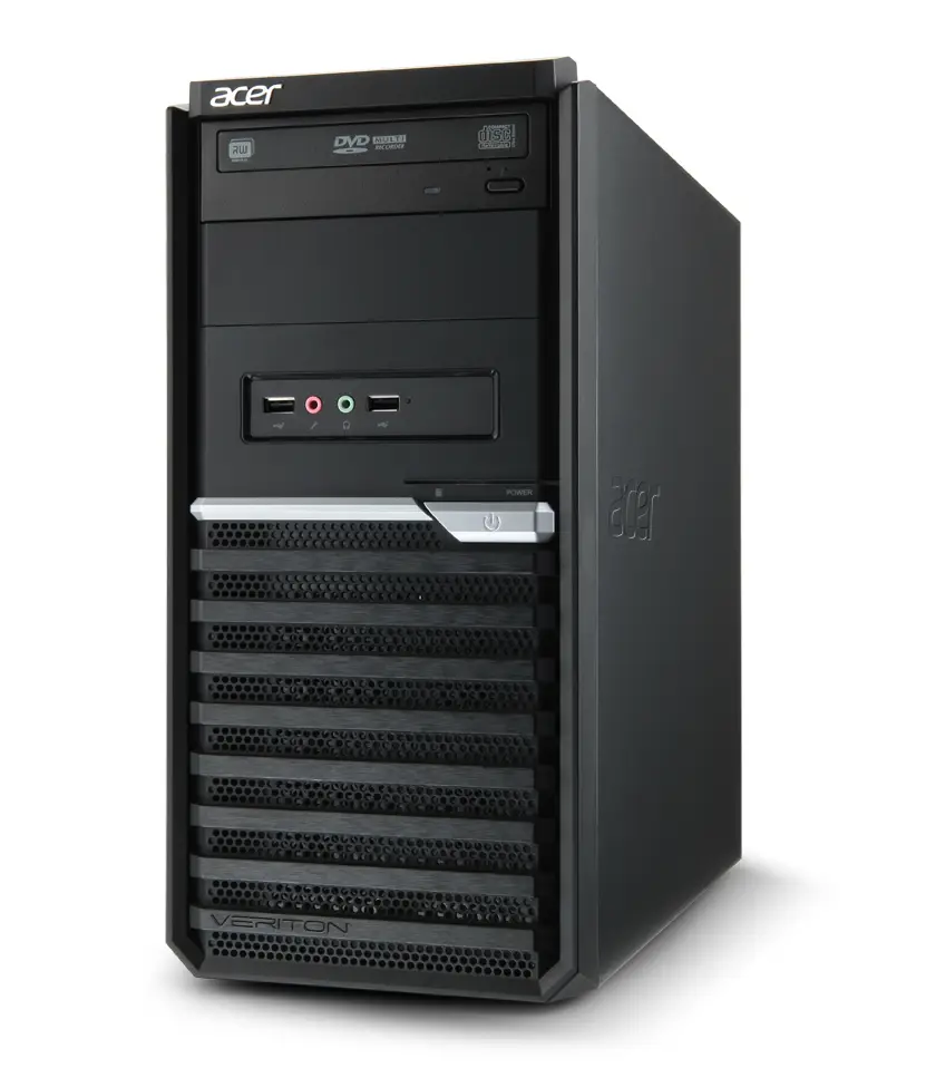 Acer 4620G 4 GB DT.VF8EM.007