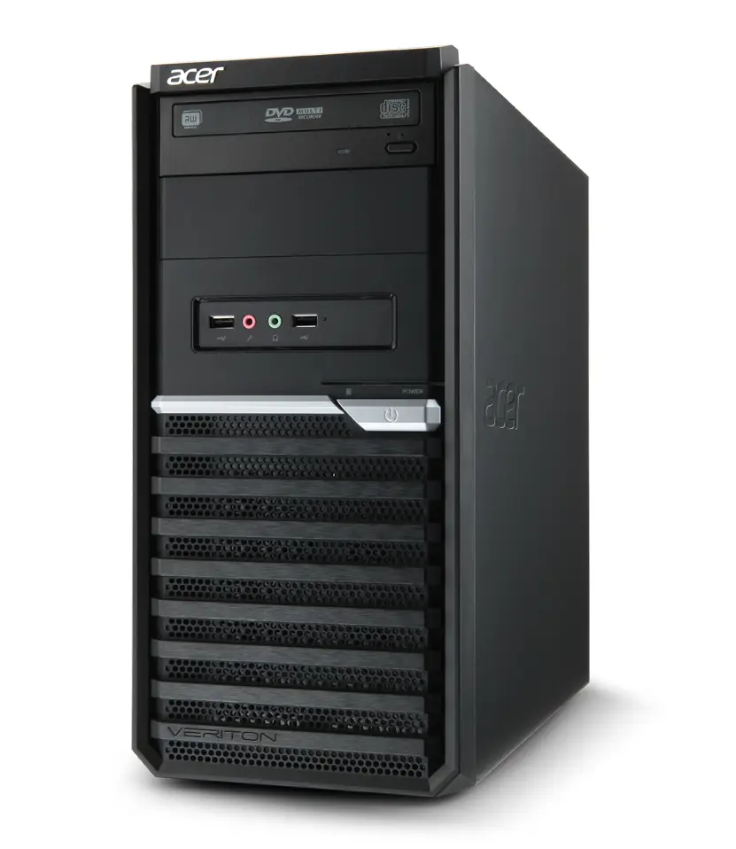 Acer 4620G 4 GB DT.VF8EM.004