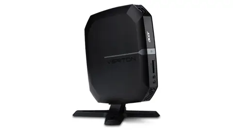 Acer Veriton 4620G 4 GB DT.VK0EQ.001
