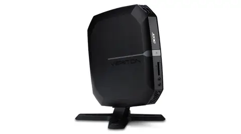 Acer Veriton 4620G 4 GB DT.VH6EG.001