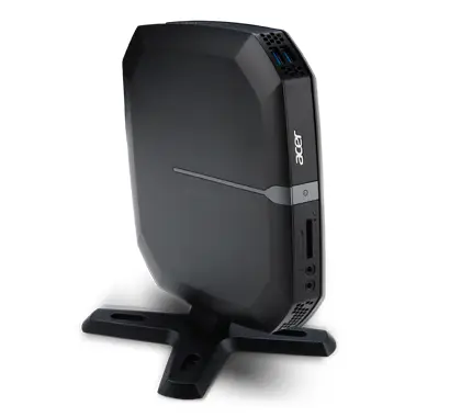 Acer Veriton 4620G 4 GB DT.VH5ET.001