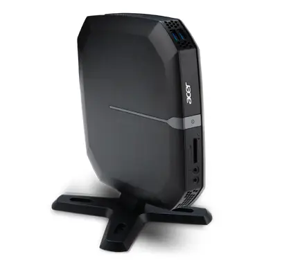 Acer Veriton 4620G 4 GB DT.VH5ET.009