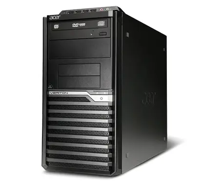 Acer 4620G-EI3322X 4 GB DT.VF8AA.005