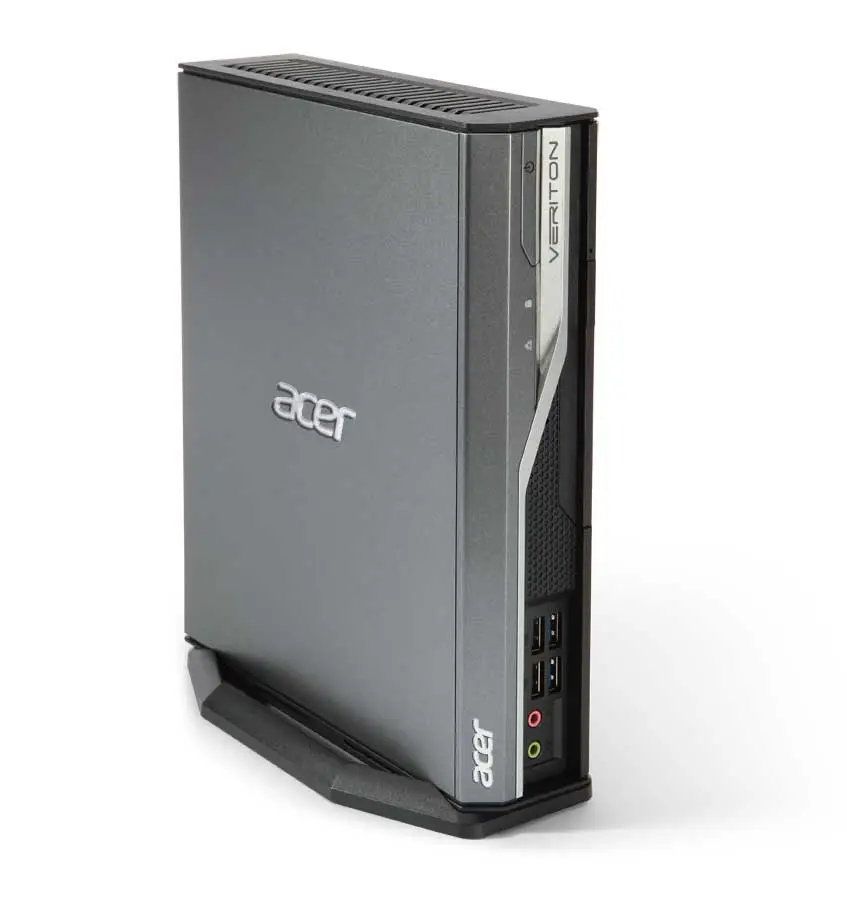 Acer 4620G-EI5345X 4 GB DT.VFUAA.006