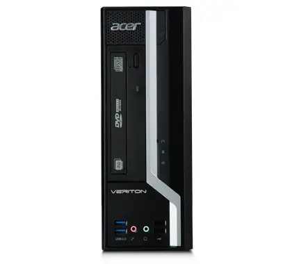 Acer 4620G-MO3AW 4 GB DT.VE9AL.011