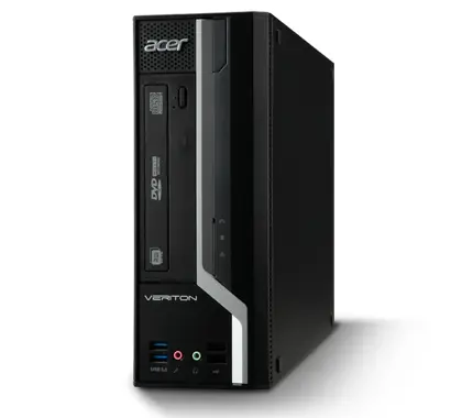 Acer 4630 4 GB DT.VJGEF.002