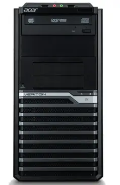 Acer 4630G 4 GB DT.VJEEB.004