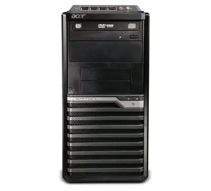 Acer 4630G 4 GB DT.VJEEZ.001