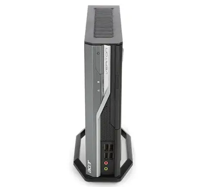 Acer 4630G 4 GB DT.VKGEB.003