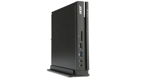 Acer 4630G 4 GB DT.VKMEK.002
