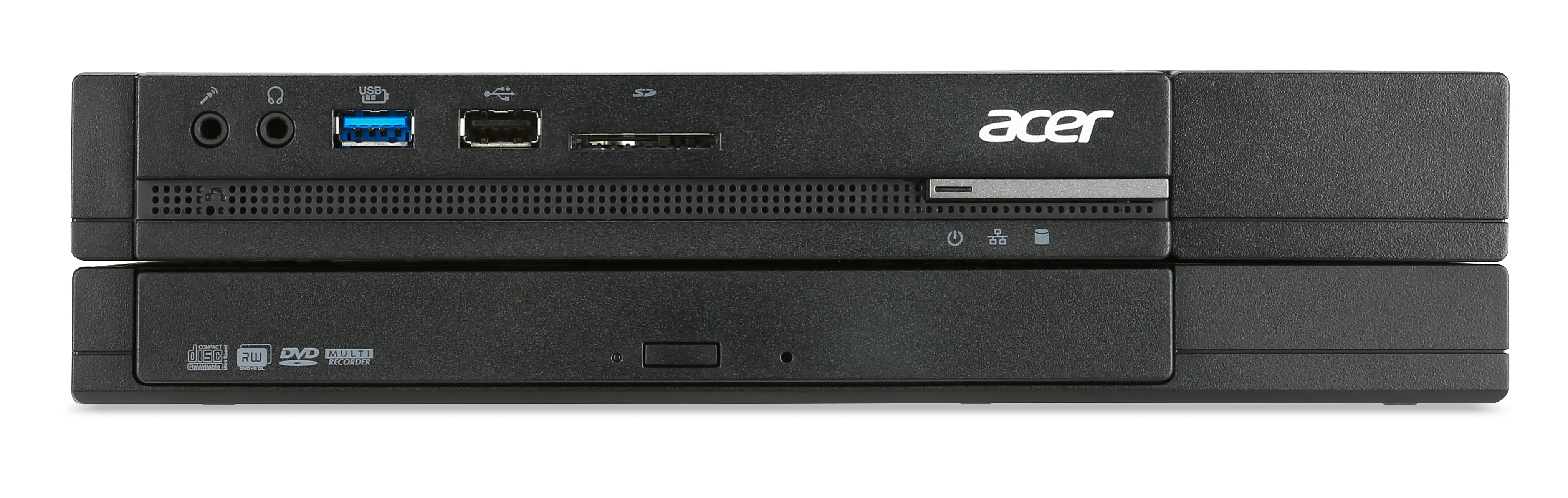 Acer 4630G 4 GB DT.VKMEH.002