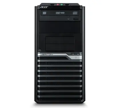 Acer 4630G 4 GB DT.VJEET.041
