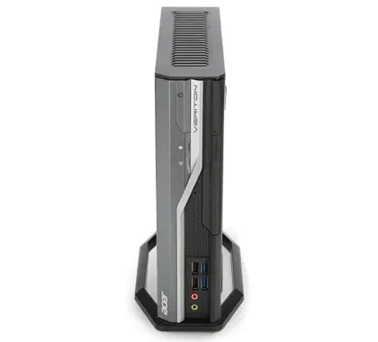 Acer 4630G 4 GB DT.VKGET.006