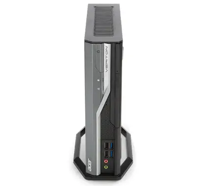 Acer 4630G 4 GB DT.VKGET.010