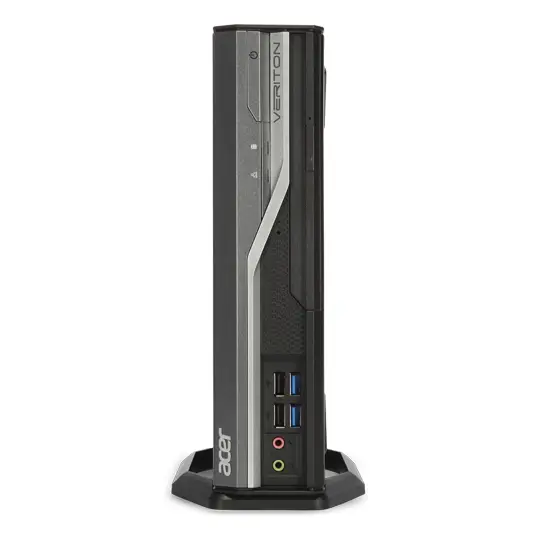 Acer 4630G 4 GB DT.VKGEH.020