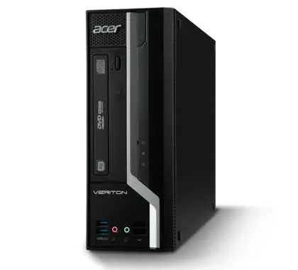 Acer 4630G-EI7478X 4 GB DT.VGRAA.006