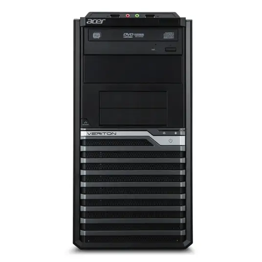 Acer 4630G-EI7479X 4 GB DT.VHHAA.007