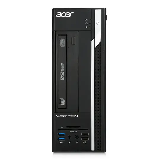 Acer 4640G 8 GB DT.VN4EF.042
