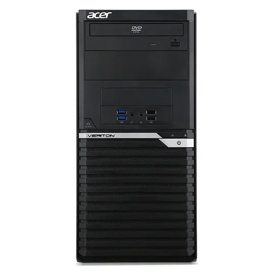 Acer 4640G 8 GB DT.VN0EG.111