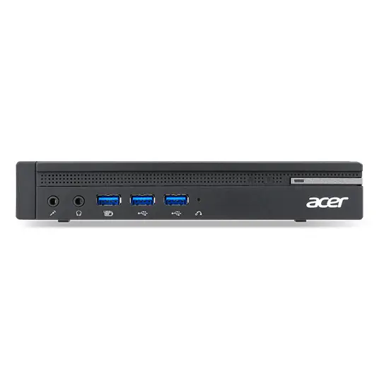 Acer 4640G 4 GB DT.VNHEC.002