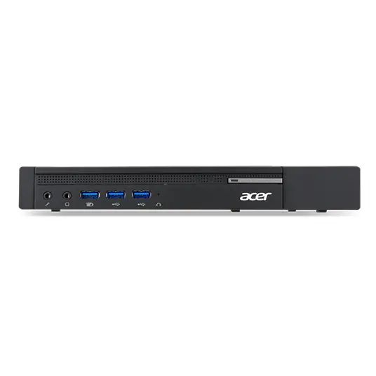 Acer 4640G 4 GB DT.VQ0EH.007