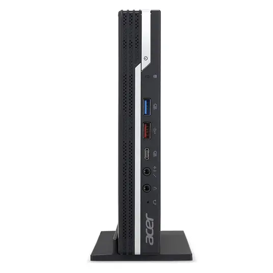Acer 4660G 8 GB DT.VRDET.070