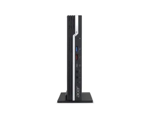 Acer 4660G 8 GB DT.VRDEK.06J