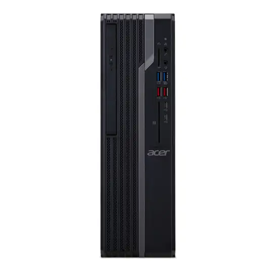 Acer 4660G-I5850H2 8 GB DT.VR0AA.006