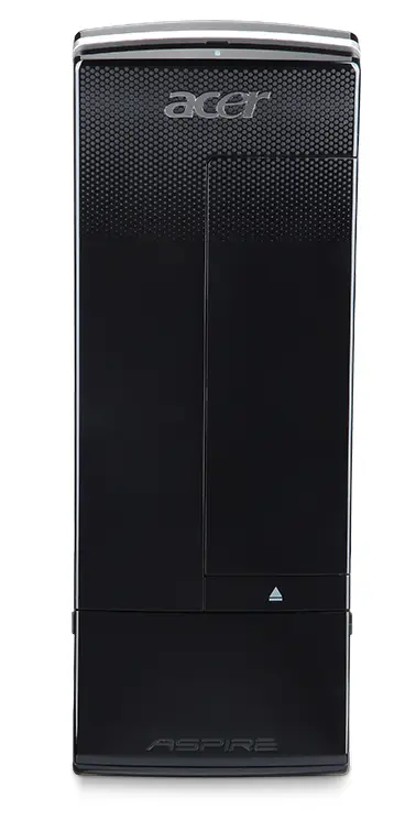Acer Aspire 470 4 GB PT.SHKE2.006