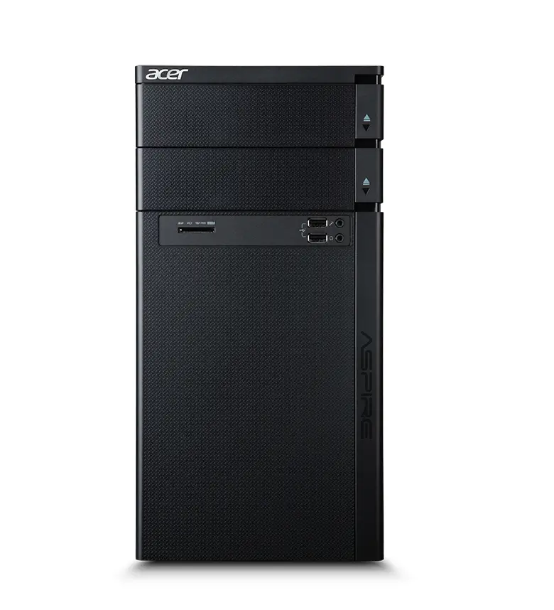 Acer 470 6 GB DT.SHJEH.003