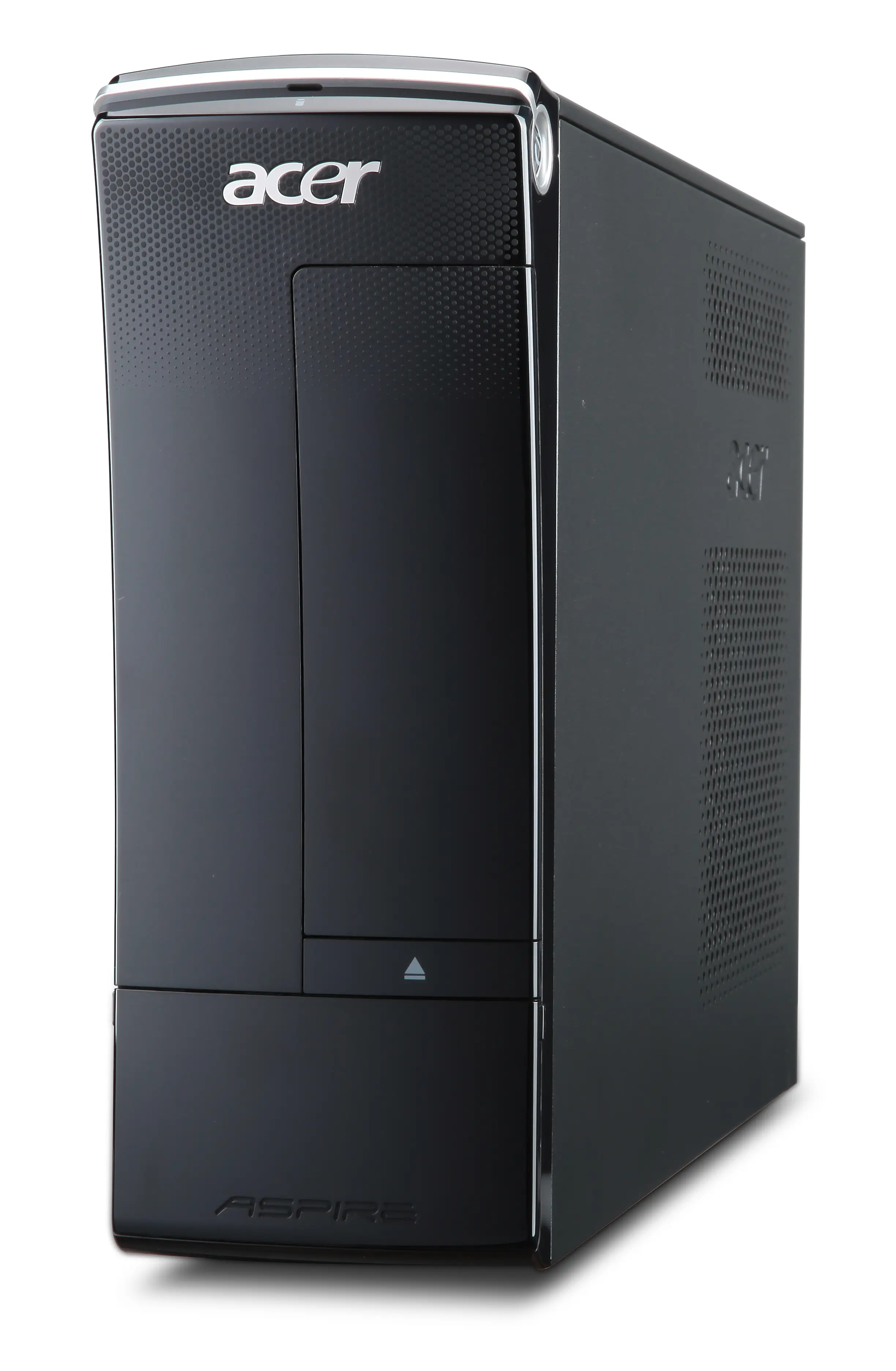 Acer 470 4 GB DT.SHKEH.003