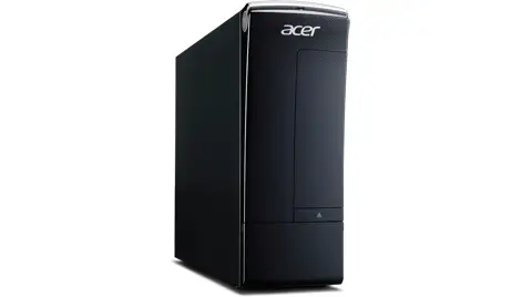 Acer 470 6 GB PT.SHKE2.043