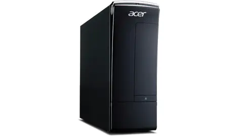 Acer 470 4 GB DT.SHKEK.004