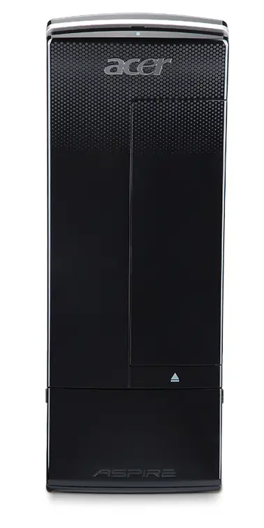 Acer 470 6 GB DT.SLHEH.001