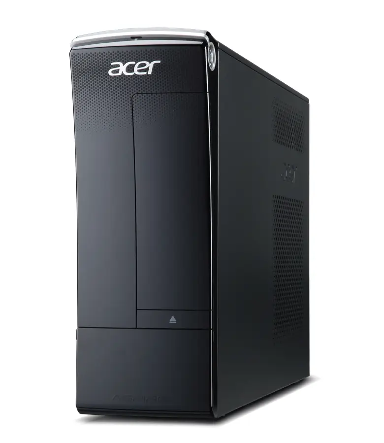 Acer 475 12 GB DT.SKJEQ.005