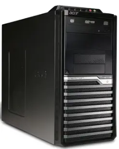 Acer 480G 2 GB PS.VBWE3.035