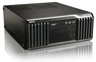 Acer 490G 2 GB PS.VASE3.040