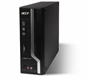 Acer 490G-MO30F 3 GB PS.VAVP9.001