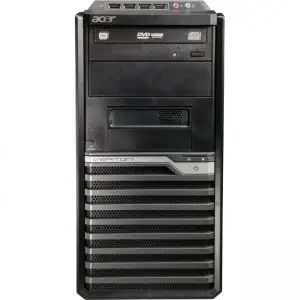 Acer 498G 2 GB PS.VAQ03.005