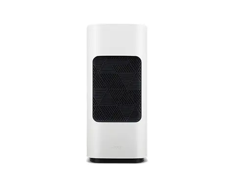 Acer 500 64 GB DT.C03ET.014